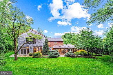 1204 Boyce Ave, Towson, MD 21204 - photo 5