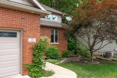 20 Williams Ridge Ct, Lafayette, IN 47905 - photo 4