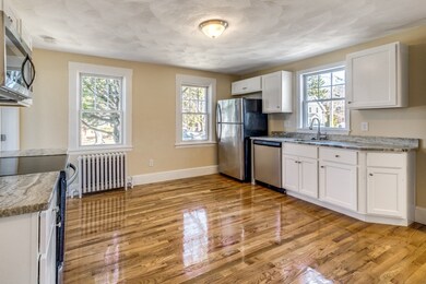 694 Main St, Wakefield, MA 01880 - photo 4
