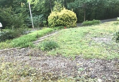 2120 Babbling Brook Ln, Gastonia, NC 28052 - photo 7