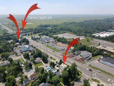 17 Roosevelt Blvd, Marmora, NJ 08223 - photo 7