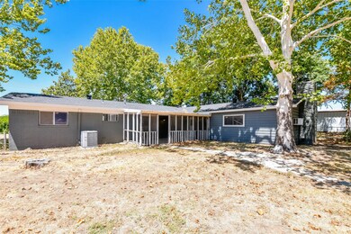 3505 Carla Ct, Granbury, TX 76049 - photo 7