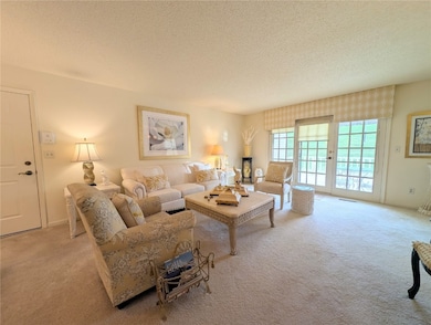 3707 Foxborough Terrace NE unit B, Cedar Rapids, IA 52402 - photo 3