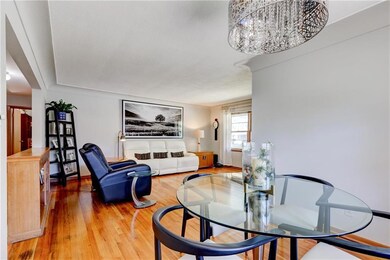 3852 Valdez Dr, Des Moines, IA 50310 - photo 5