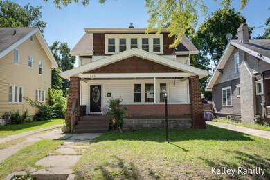 548 Ardmore-2