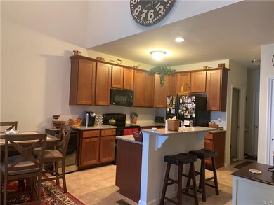 703 Mulberry Dr, Nazareth, PA 18064 - photo 6