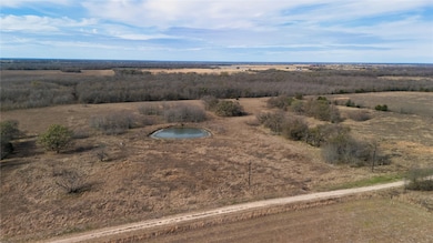 Tract 8 County Road 2158, Cooper, TX 75432 - photo 4
