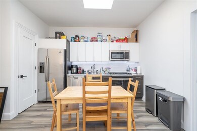 190 Congress St, Jersey City, NJ 07307 - photo 7