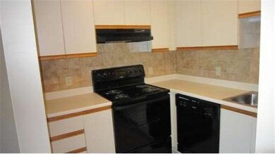 191 Bunker Hill St unit ST, Charlestown, MA 02129 - photo 3