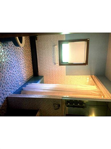 81 Maple Ave, West Warwick, RI 02893 - photo 3