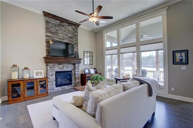 25353 W 98th Place, Lenexa, KS 66227 - photo 3