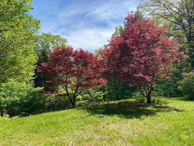 73 Clark Rd, Brattleboro, VT 05301 - photo 5