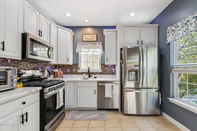 15 Russell Ct, Matawan, NJ 07747 - photo 7