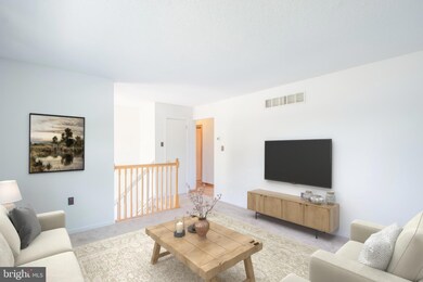 346 Paul Dr, Smyrna, DE 19977 - photo 6