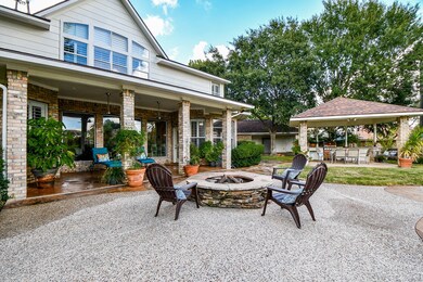 8002 W Copper Lakes Ct, Houston, TX 77095 - photo 3