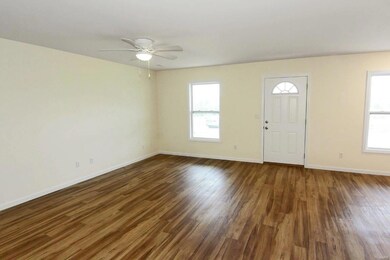 445 Southview Dr, Jackson, MO 63755 - photo 7