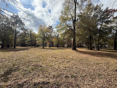 0 Hardwater Lake Rd, Pollock, LA 71467 - photo 5