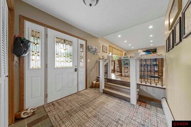 255 W 7th St, Gibbon, MN 55335 - photo 4