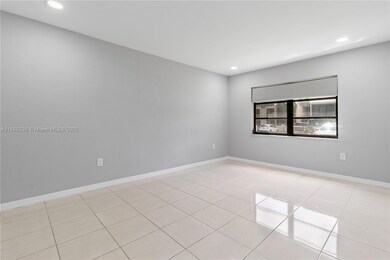7953 SW 104th St unit 108-D, Miami, FL 33156 - photo 3