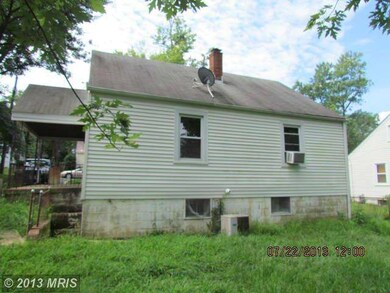 125 N Huron Dr, Oxon Hill, MD 20745 - photo 2