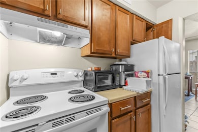 1804 Potomac Place unit AD, College Station, TX 77840 - photo 5