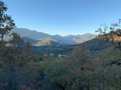 169B3868-AB6D-4B4A-8922-795A75750A72_1_2