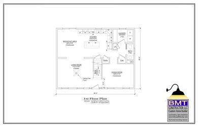 39.2 Church Rd, Pembroke, NH 03275 - photo 2