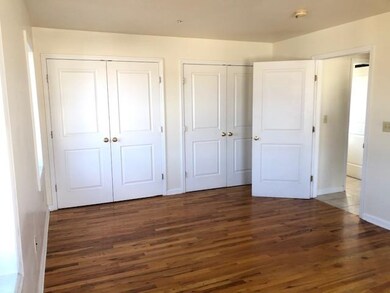 4014 Palisade Ave unit 7, Union City, NJ 07087 - photo 5