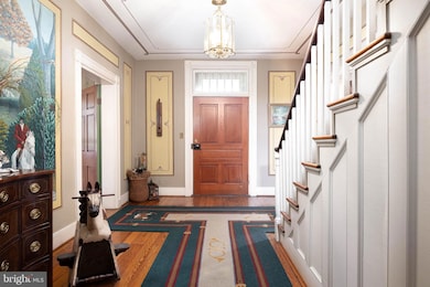 3232 Lavue Ln, Fredericksburg, VA 22408 - photo 5