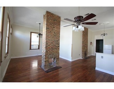 2812 St Phillip St, New Orleans, LA 70119 - photo 3