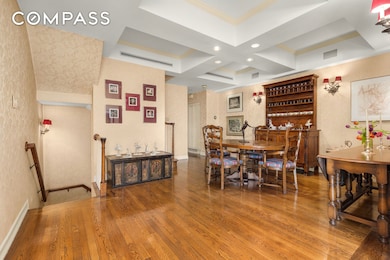 2 E End Ave, New York, NY 10075 - photo 5