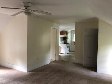 37 High St unit 2, Milford, NH 03055 - photo 3