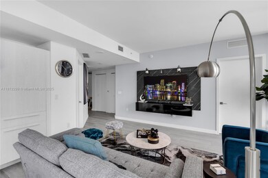 55 SW 9th St unit 3501, Miami, FL 33130 - photo 7