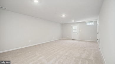 TBB Edinburgh Ct unit CRAFTON II, Charles Town, WV 25414 - photo 5