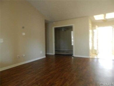 14136 La Paz Dr, Victorville, CA 92395 - photo 2