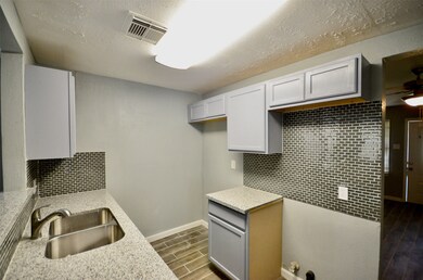 5031 Andrea St, Houston, TX 77021 - photo 5