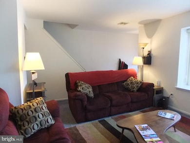 2131 Birch Dr, Lafayette Hill, PA 19444 - photo 7