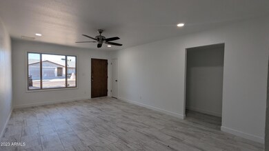 PXL_20230907_000219451