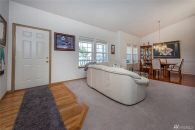 8716 235th Street Ct E, Graham, WA 98338 - photo 4