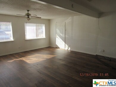 1202 Sublett Ave, Copperas Cove, TX 76522 - photo 4