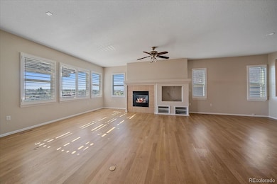 22852 E David Place, Aurora, CO 80016 - photo 7