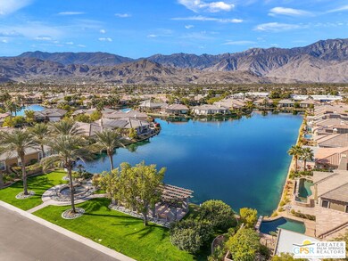 10 Loch Ness Lake Ct, Rancho Mirage, CA 92270 - photo 7