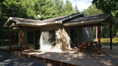 9790 S James Rd, Baldwin, MI 49304 - photo 3