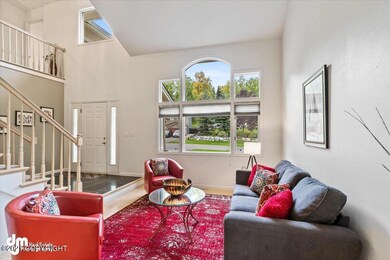 07-Living Room_KC_00116