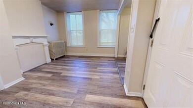 28 Cortland Place unit 2F, Albany, NY 12203 - photo 7