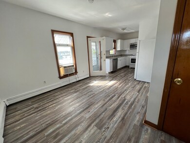 345 Park Ave unit 3R, Worcester, MA 01610 - photo 2