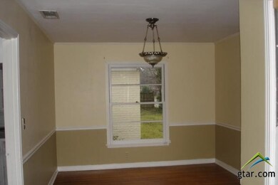 1903 S Wiley Ave, Tyler, TX 75701 - photo 5