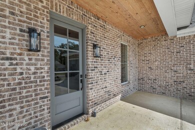 227 Lizzy Ln, Brandon, MS 39047 - photo 5