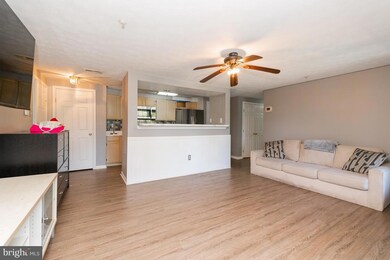 7838 Cornerstone Way, Windsor Mill, MD 21244 - photo 7