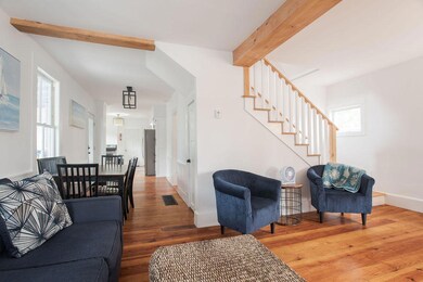 13 Long Beach Ave, York, ME 03909 - photo 6